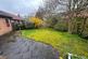 Additional image 14 of Forrester Close, Coleorton, Coalville, LE67