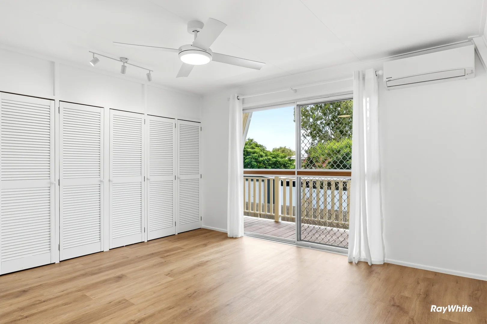 Additional image 7 of 1/34 Bauer Street, Bargara QLD 4670