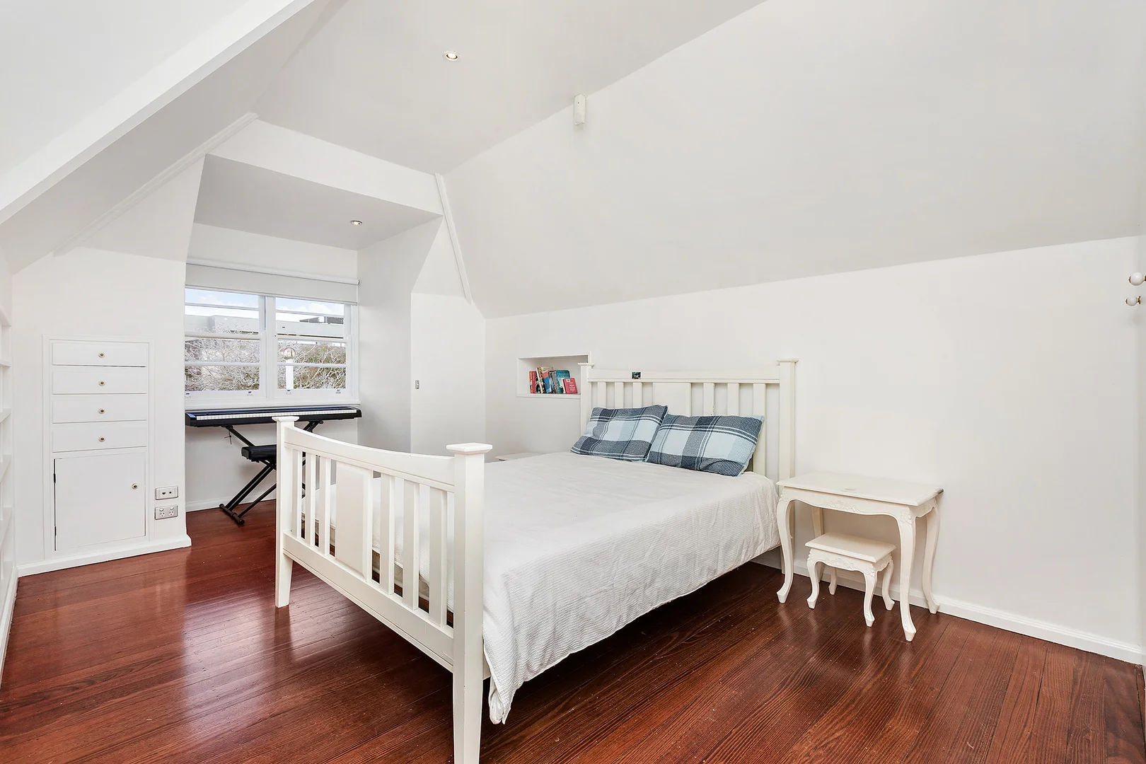 Additional image 6 of 2 Taylor Court, Malvern East VIC 3145