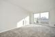 Additional image 6 of Devon Park View, Derbyshire, S43