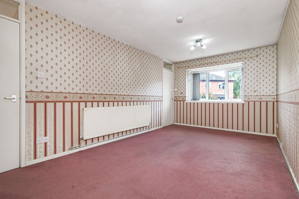 Additional image 4 of 2 bed bungalow for saleMercia Road, Baldock SG7