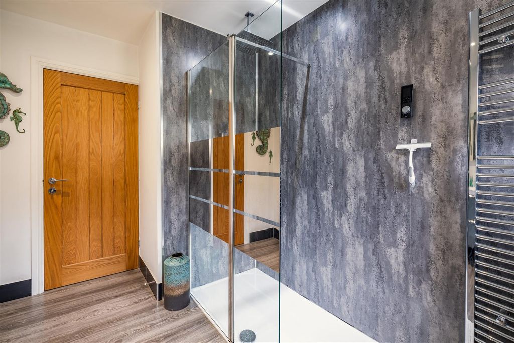 Additional image 13 of 2 bed detached bungalow for saleLon Derw, Abergele LL22