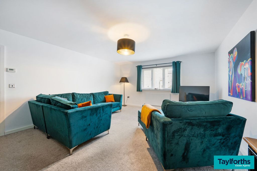 Additional image 10 of 5 bed detached house for saleLane Ends Close, Barnoldswick BB18