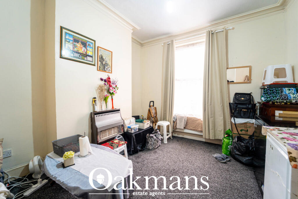 Additional image 7 of Wills Street, Birmingham, West Midlands, B19