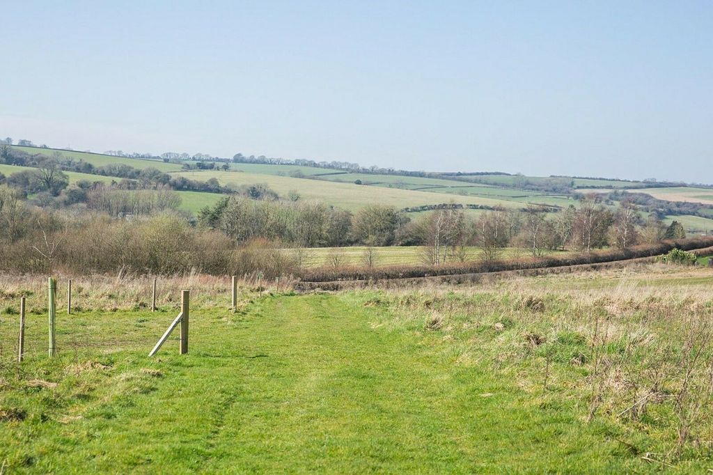 Land for saleDorchester Road, Frampton DT2 photo 4