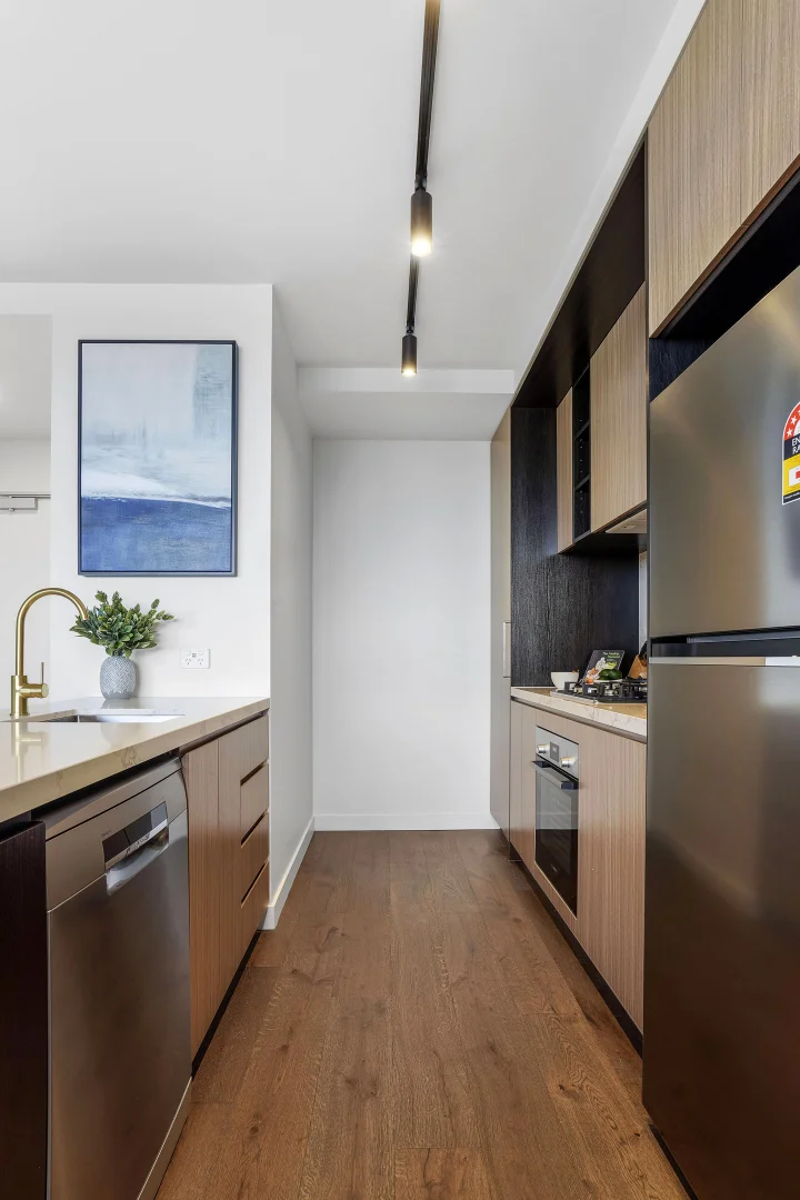 Additional image 11 of 501/18 Lobb Street, Brunswick VIC 3056
