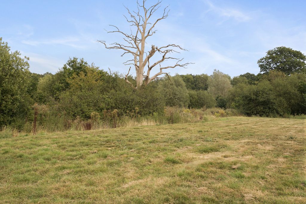 Additional image 48 of 5 bed detached house for saleBears Green, Bears Lane, Great Chart, Ashford, Kent TN23