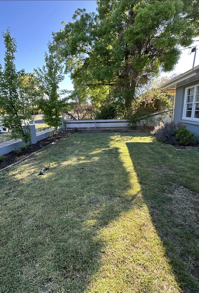 Additional image 2 of 20 Leask Avenue, Mildura VIC 3500