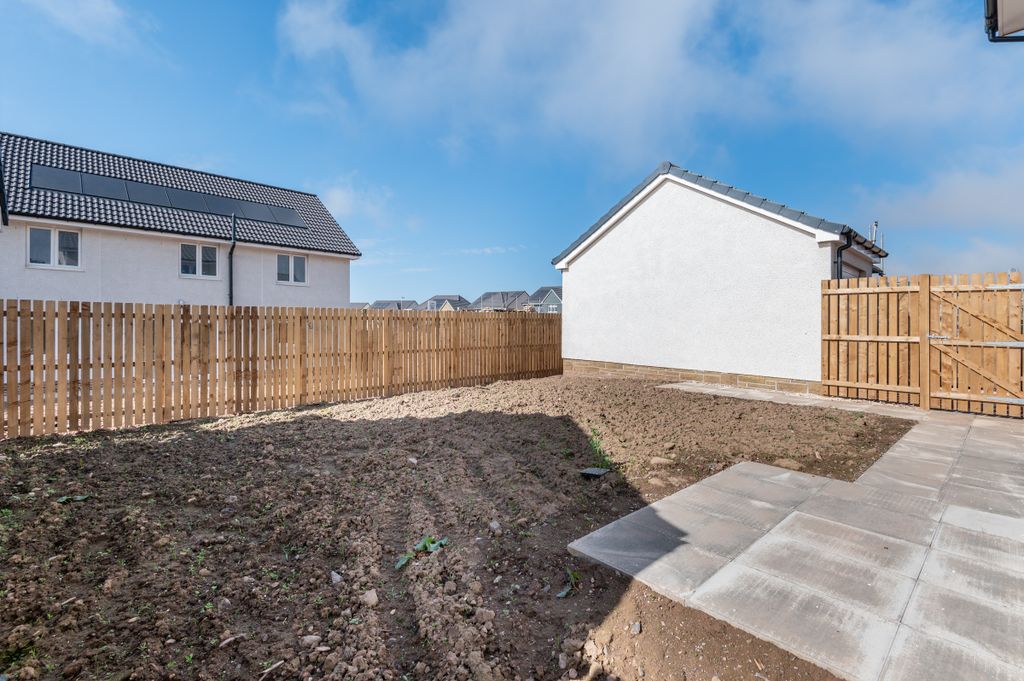Additional image 23 of 4 bed detached house for saleSeaton Road, Arbroath DD11