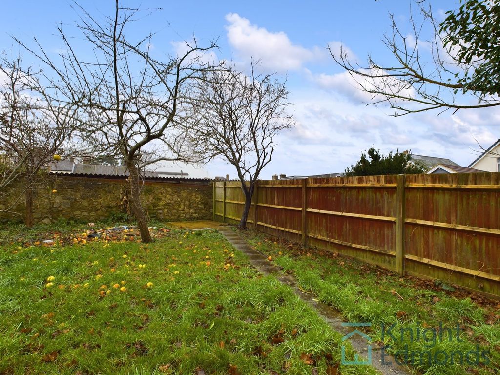 Additional image 5 of Land for saleCharlton Street, Maidstone ME16