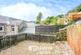 Additional image 18 of Manor Road, Abersychan, Pontypool