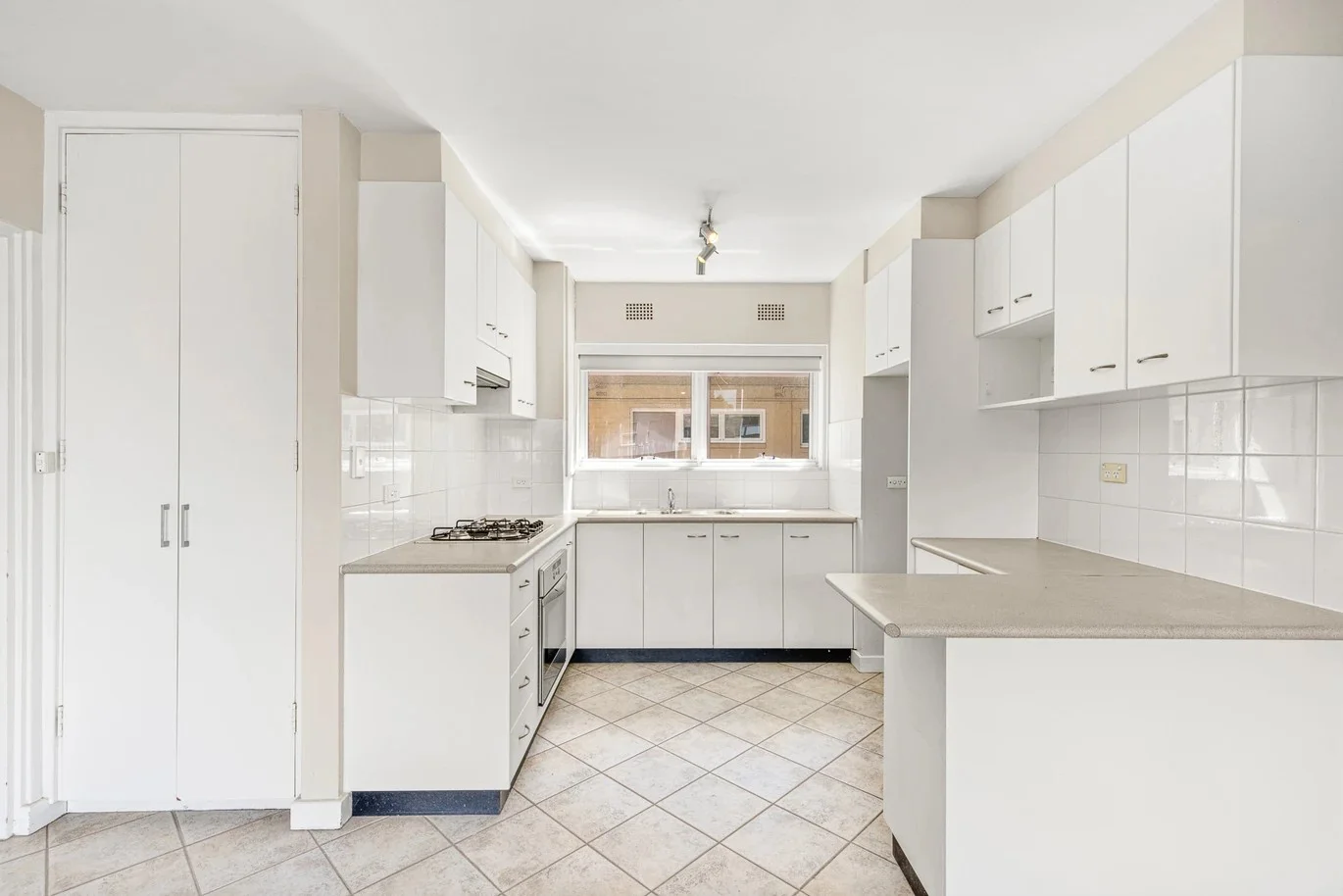 6/19 Rosalind Street, Cammeray NSW 2062