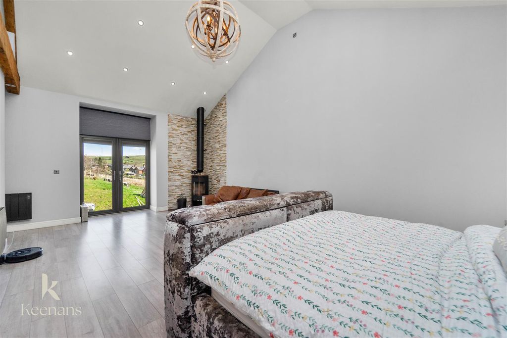 Additional image 61 of 4 bed farmhouse for saleTodmorden Road, Bacup OL13