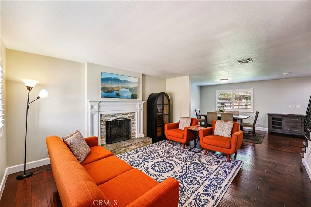 Additional image 51 of 956 Bayfield Dr., San Dimas, CA 91773