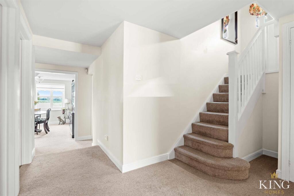 Additional image 6 of Seafield Lane, Alvechurch, B48 7HN