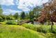 Additional image 3 of Heath Lane, Allostock, WA16