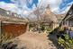 Additional image 21 of Corn Street,  Witney,  OX28
