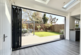 Additional image 13 of Charles Avenue, Chilwell, NG9 5ED