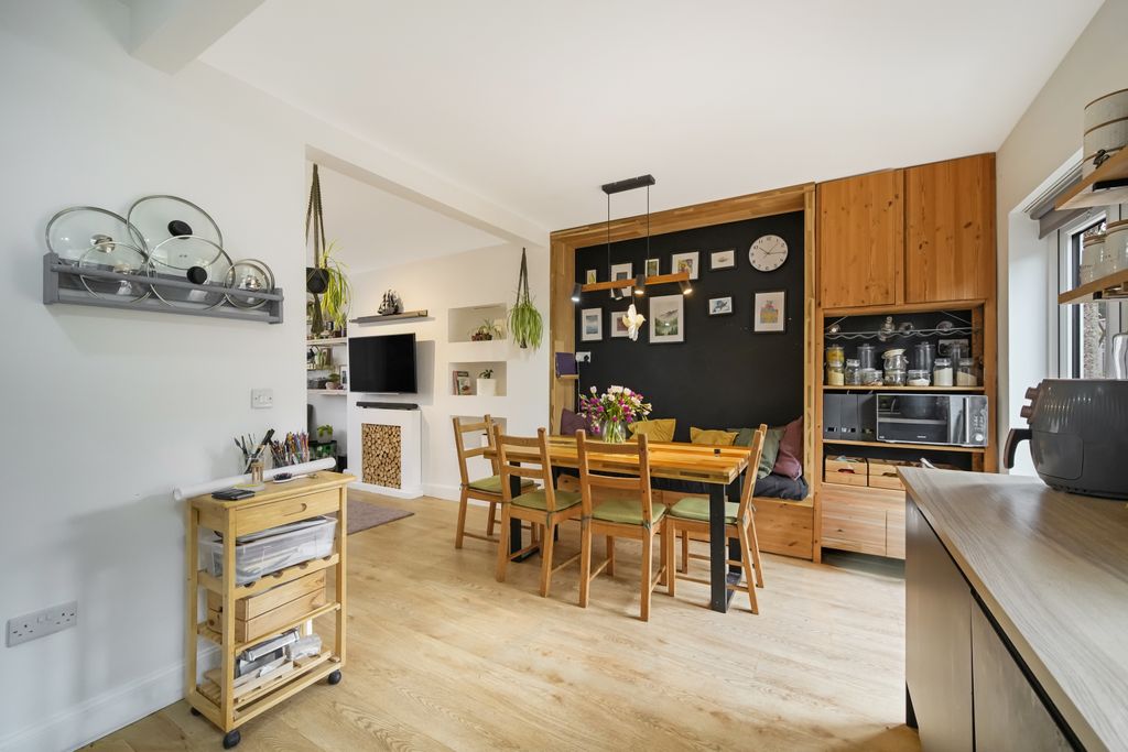 Additional image 6 of 2 bed terraced house for sale44 Fernieside Crescent, Edinburgh EH17