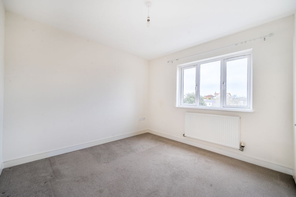 Additional image 13 of 2 bed flat for saleSaw Mill Court Mills Way, Barnstaple, Devon EX31