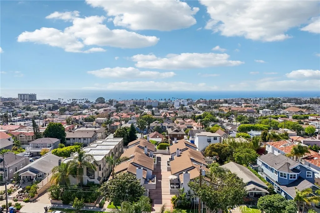 Additional image 35 of 211 S Helberta Avenue Unit 1, Redondo Beach, CA 90277