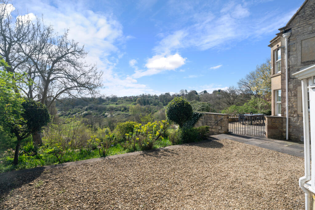 Additional image 22 of Shepherds Walk, Bath, Somerset, BA2