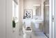 Additional image 8 of Eynsford - Plot 66 at Cranbrook, Cranbrook, Tillhouse Road EX5