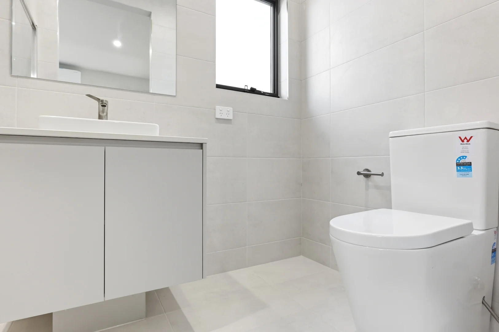 Additional image 18 of 5 Comox Avenue, Wyndham Vale VIC 3024