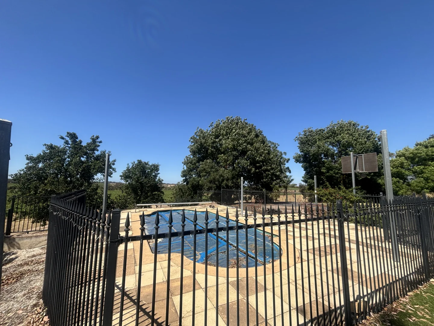 Additional image 3 of 92 Moppa Springs Road, Greenock SA 5360