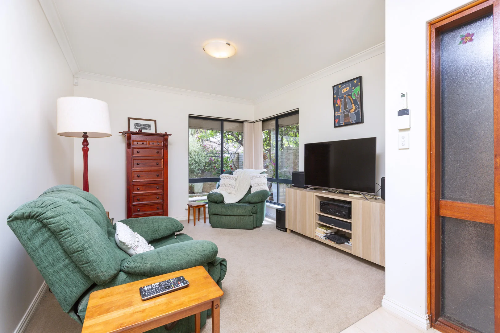 Additional image 2 of 2 Gibbs Street, Rivervale WA 6103