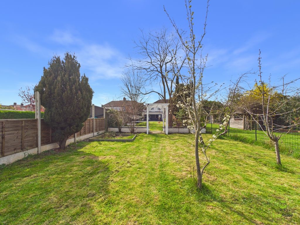 Additional image 17 of 4 bed semi-detached house for saleLong Lane, Bexleyheath DA7