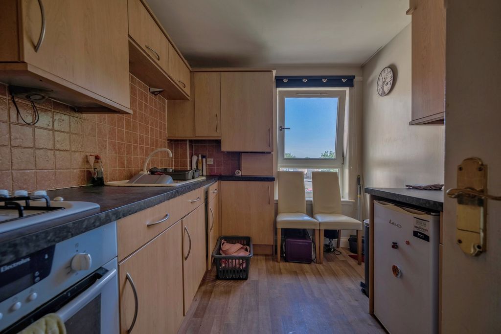 Additional image 6 of 2 bed flat for saleMay Wynd, Hamilton ML3