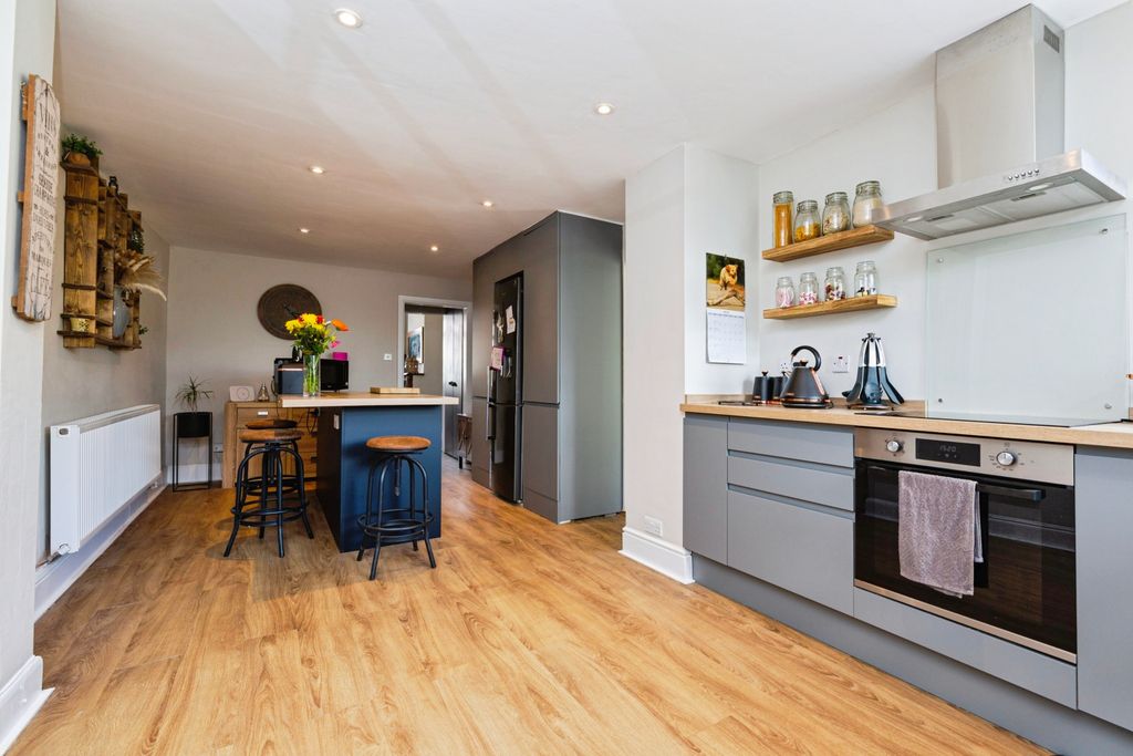 Additional image 4 of 2 bed end terrace house for saleHansons Buildings, Middleton St George, Darlington DL2