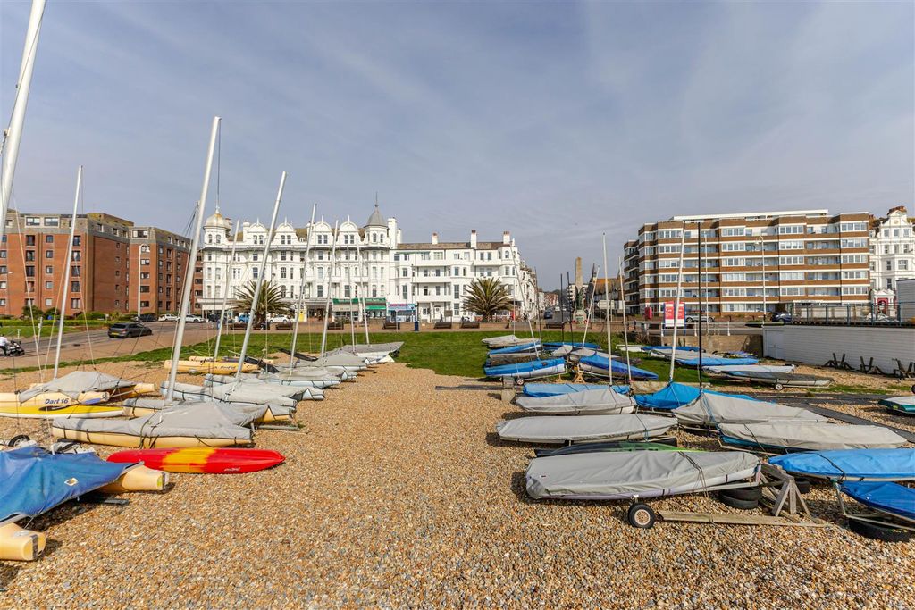 Additional image 26 of 3 bed flat for saleMarina, Bexhill-On-Sea TN40