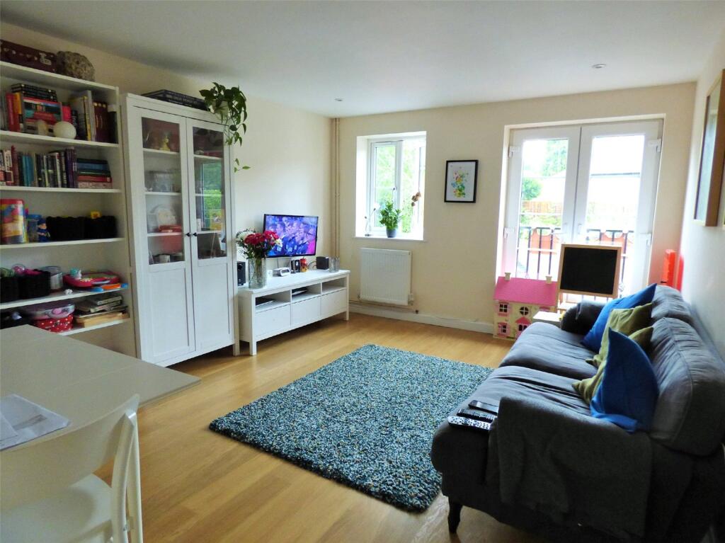 Additional image 3 of Gibbs Close, Westbury