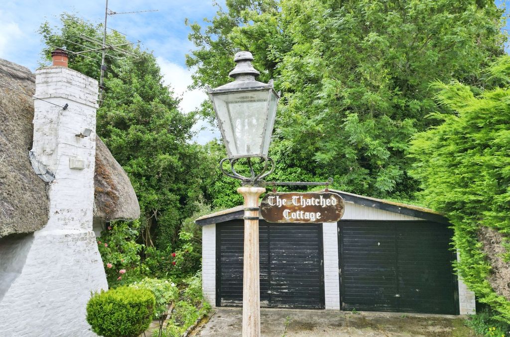 Additional image 22 of 4 bed cottage for sale36A Elm Road, Reading RG6