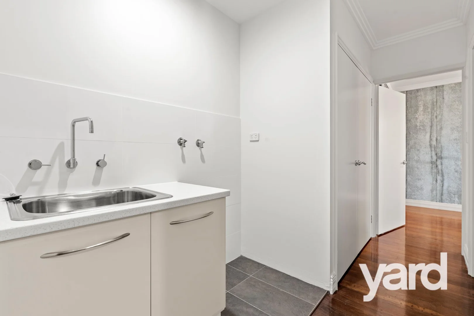 Additional image 16 of 26B Marine Terrace, Fremantle WA 6160