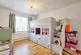 Additional image 22 of Halstow Way, Pitsea, Basildon, Essex, SS13