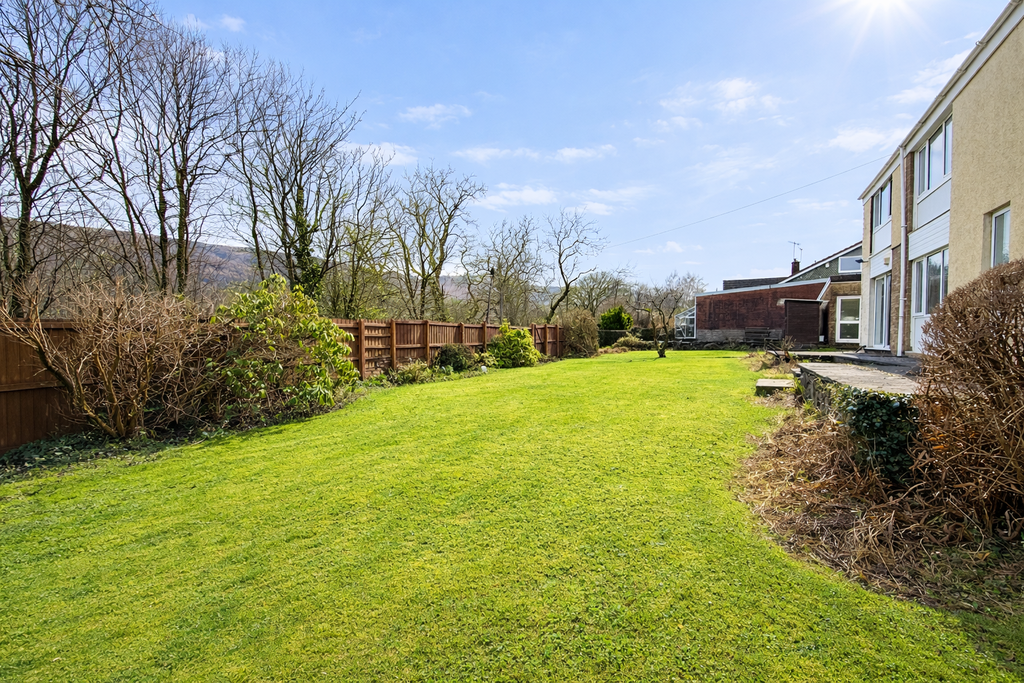 Additional image 27 of 4 bed detached house for saleFair Oak Close, Aberdare, Rhondda Cynon Taf CF44