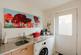 Additional image 7 of Cheswick Village, Bristol BS16