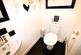 Additional image 11 of Litten Close, Collier Row RM5