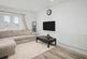 Additional image 10 of Lion Court, Surrey GU22