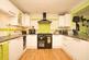 Additional image 9 of Delacourt Close, Cliffsend, Ramsgate, Kent, CT12