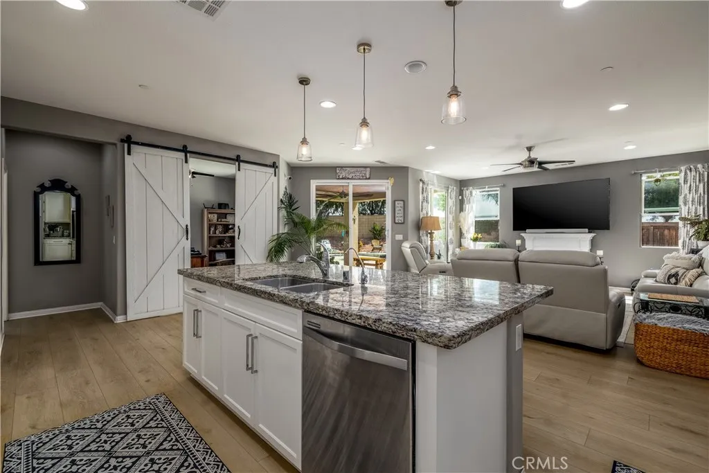 Additional image 21 of 26490 Milena Dr, Menifee, CA 92584