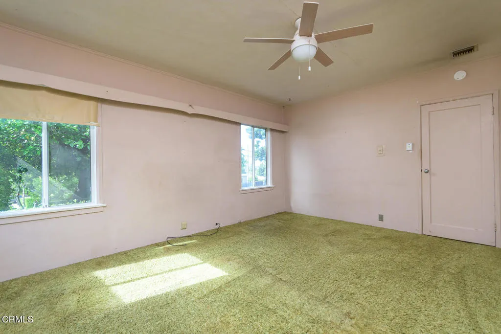 Additional image 106 of 6469 Day Street, Tujunga, CA 91042