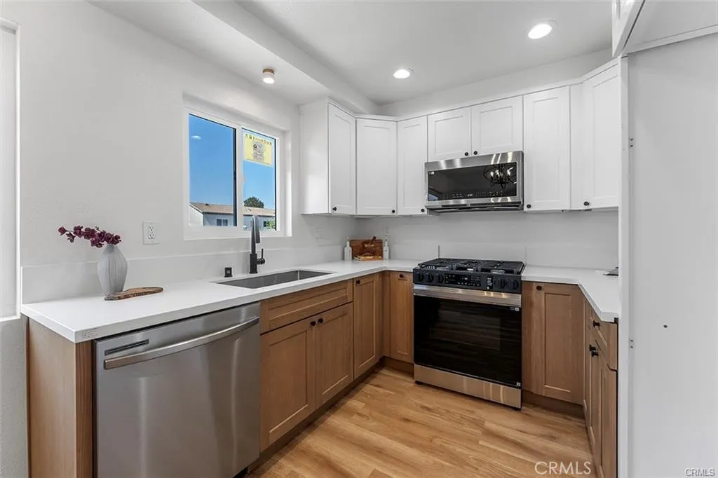 Additional image 7 of 15016 Firmona Ave, Lawndale, CA 90260
