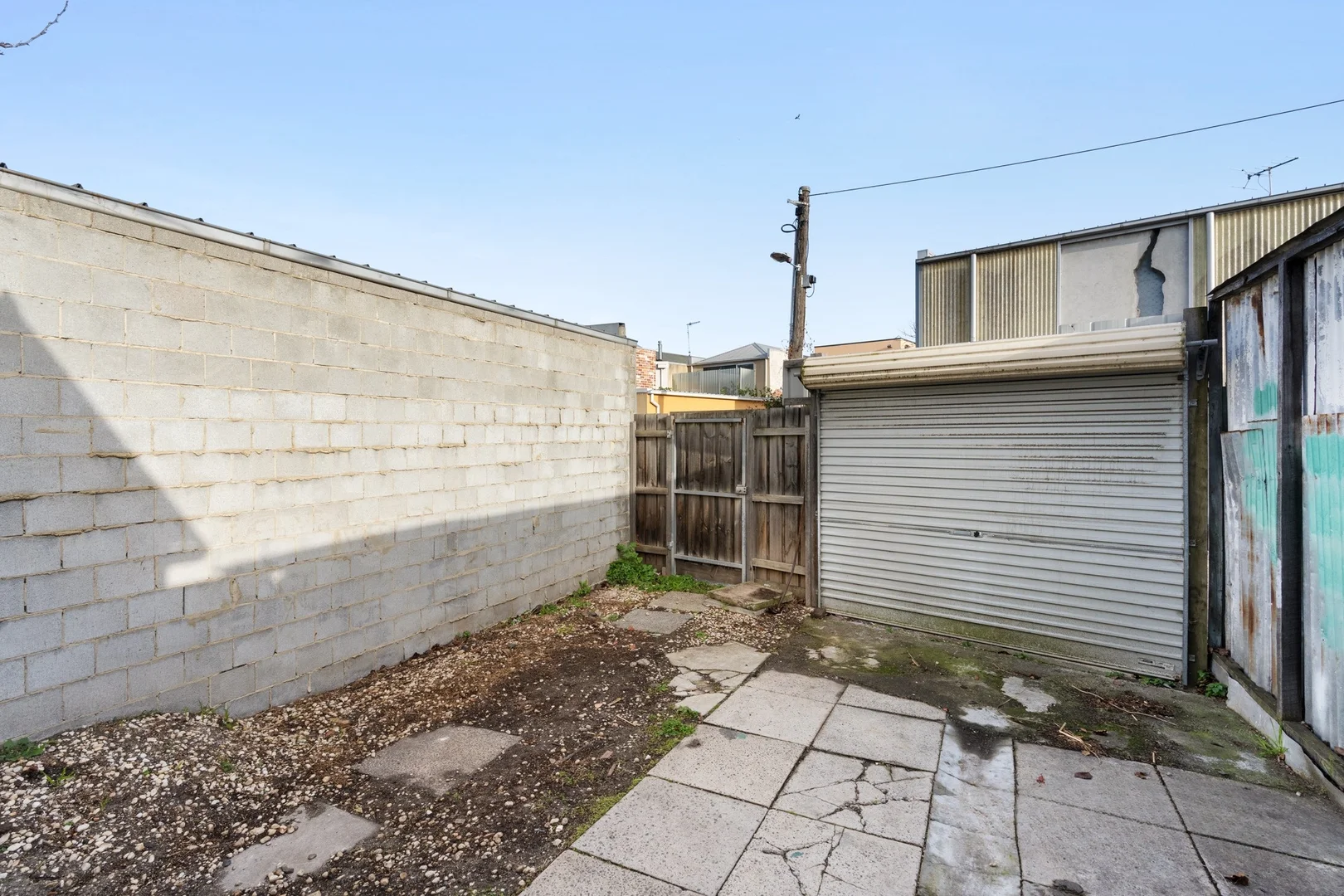 Additional image 9 of 111 Pickles Street, Port Melbourne VIC 3207