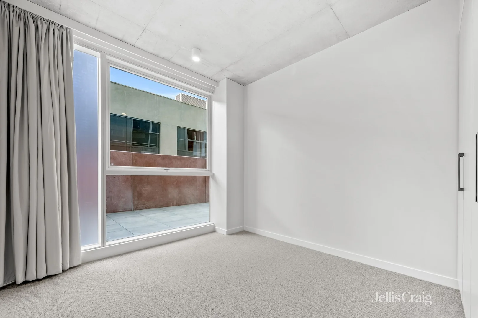 Additional image 7 of 101/363 George Street, Fitzroy VIC 3065