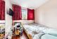 Additional image 10 of Warminster Road, London SE25
