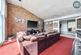 Additional image 6 of Oakdene Way, Brighton BN41